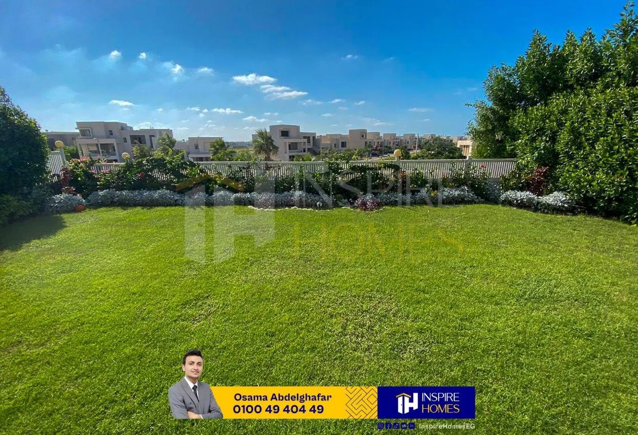 75675123 - Property Main Image