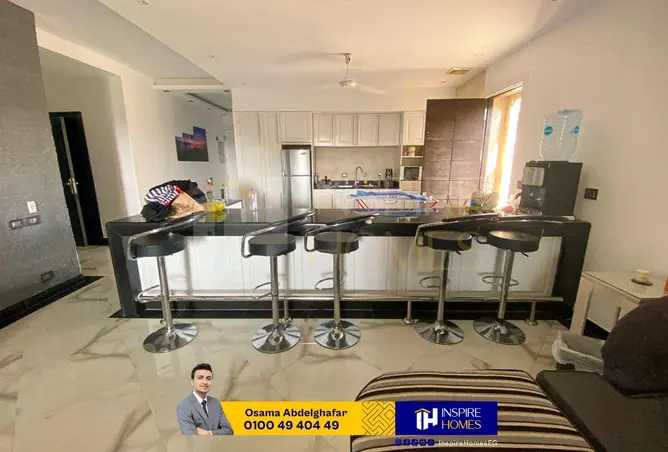 75675123 - Property Image 3