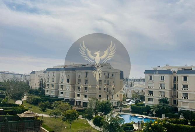 76515870 - الصورة الرئيسية للعقار