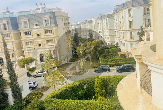 76515870 - صورة العقار 2
