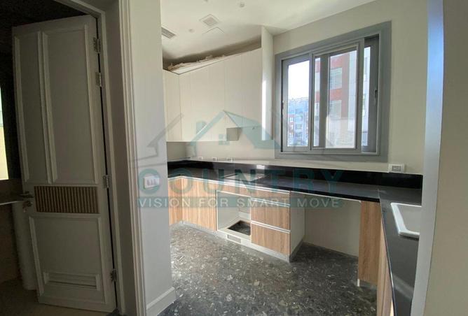 8419139 - Property Image 3