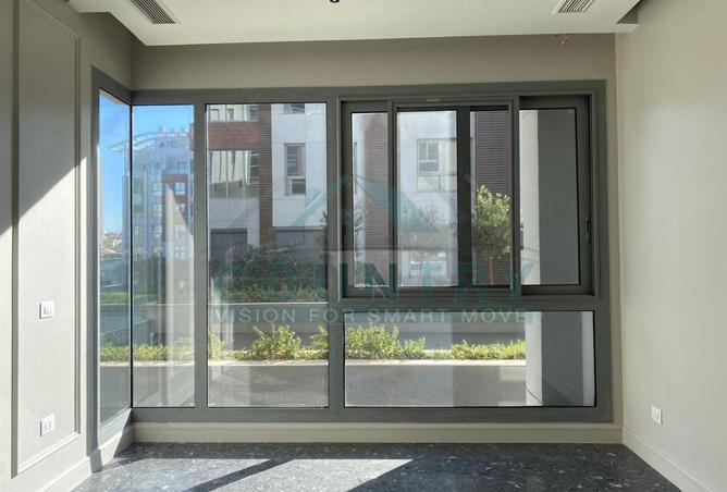 8419139 - Property Main Image