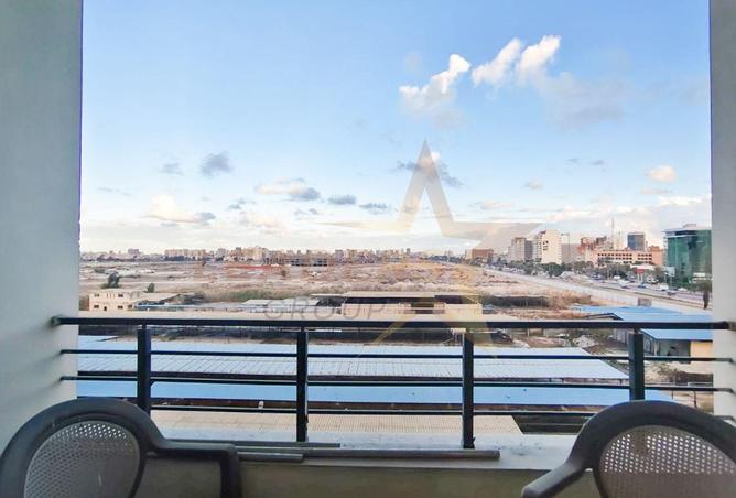 52183591 - الصورة الرئيسية للعقار