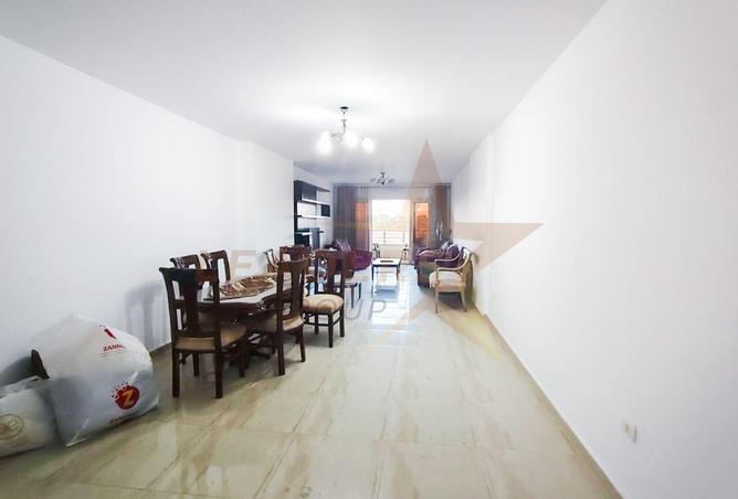 52183591 - صورة العقار 2