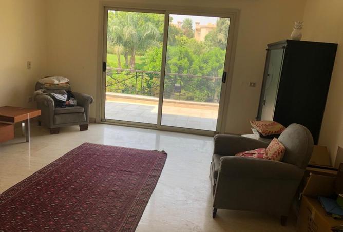 96587618 - صورة العقار 3
