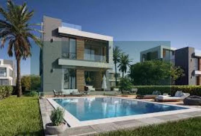 66686962 - Property Image 2