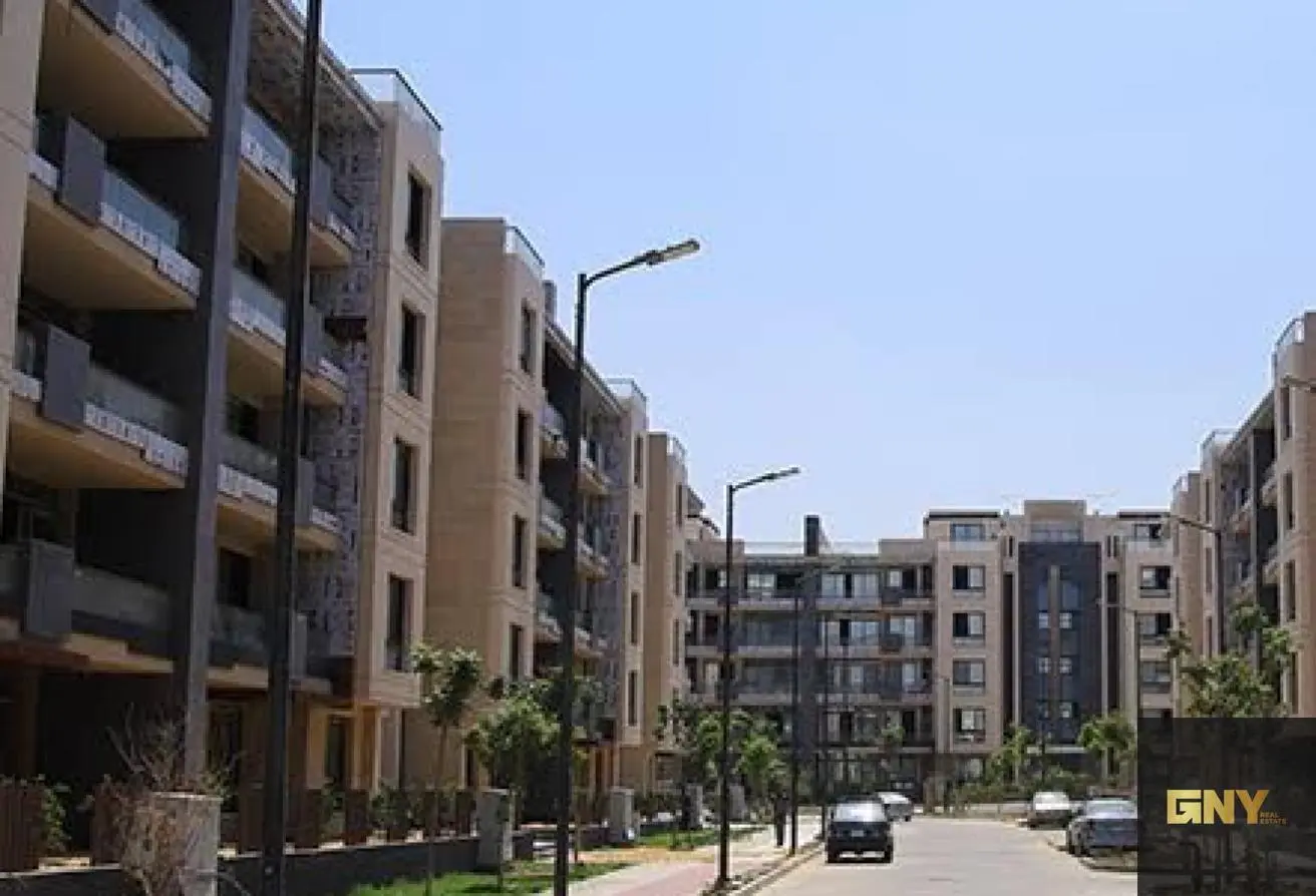 94099055 - Property Main Image