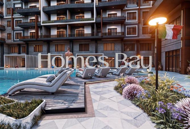 58256968 - Property Main Image