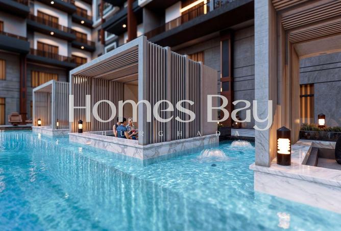 58256968 - Property Image 2