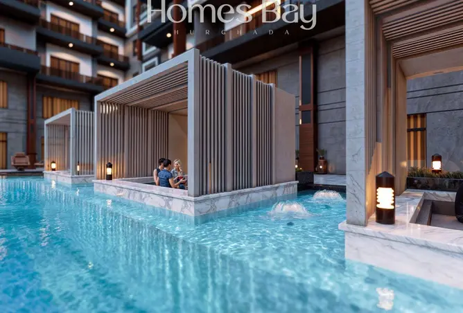 58256968 - Property Image 2
