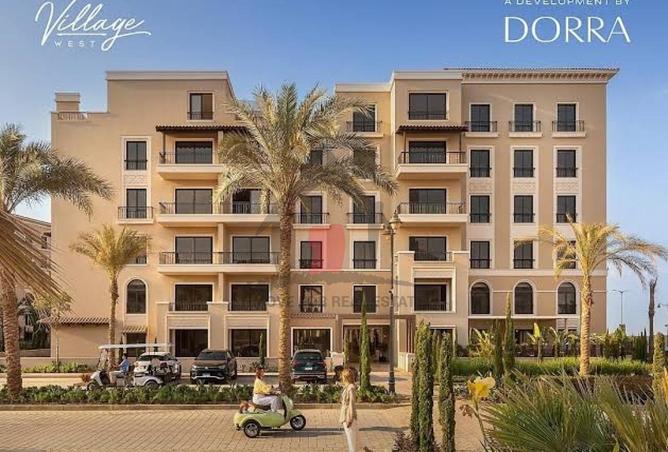 72440811 - Property Image 2