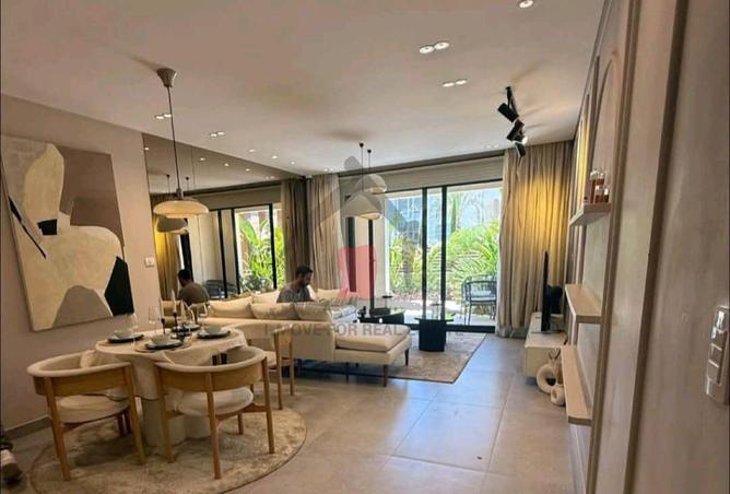 72440811 - Property Main Image