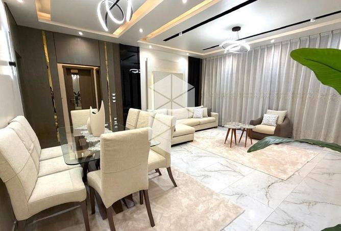 93255153 - Property Main Image
