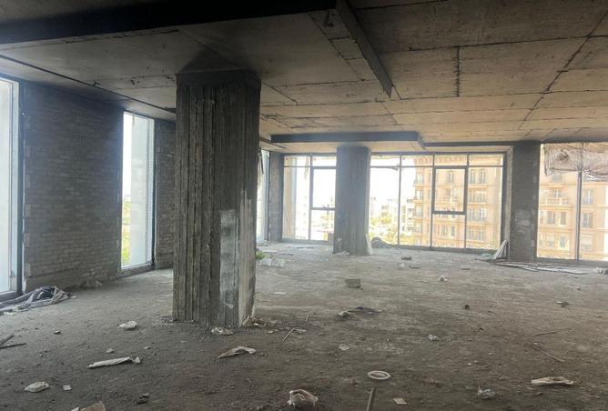 69314118 - الصورة الرئيسية للعقار