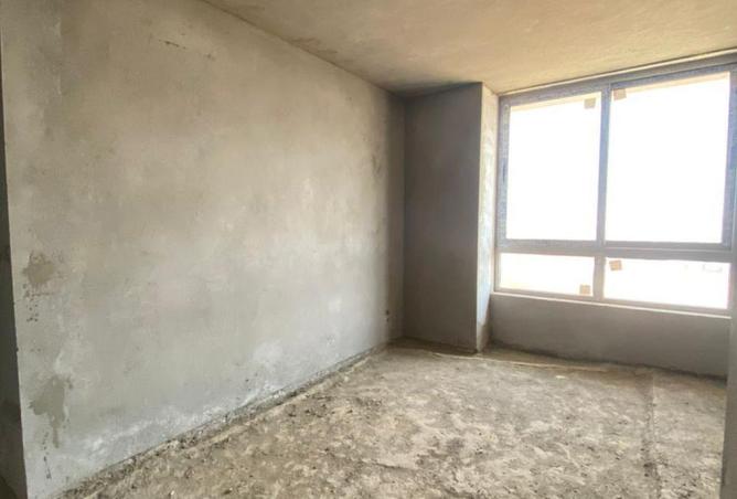 8653758 - Property Image 3