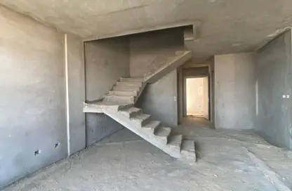 Apartment - 3 Bedrooms - 3 Bathrooms for sale in Bloomfields - Mostakbal City Compounds - Mostakbal City - Future City - Cairo