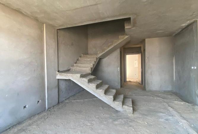 8653758 - Property Main Image