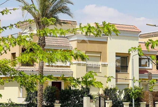 8584952 - Property Image 3