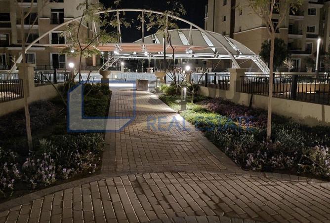 8432637 - صورة العقار 3