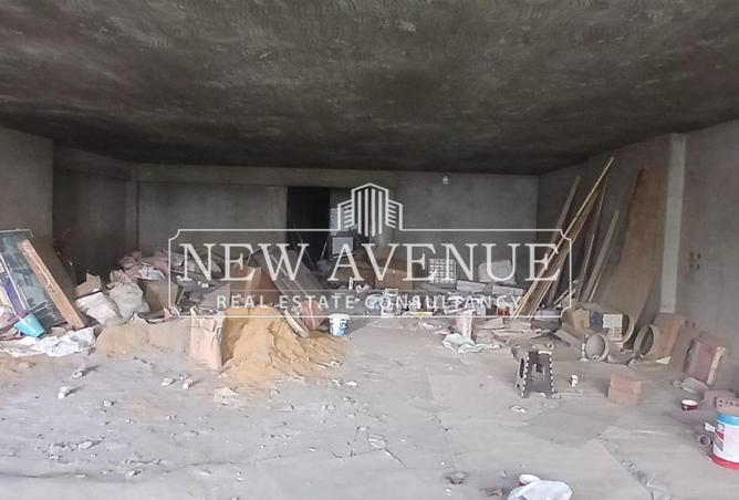 52969958 - Property Image 2