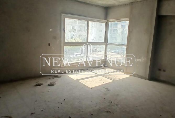 52969958 - Property Main Image