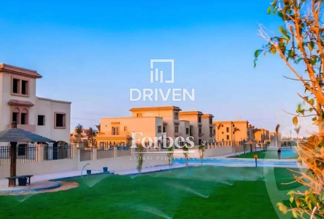 8665603 - صورة العقار 2