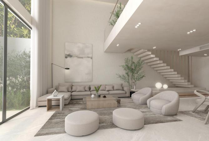 101783220 - Property Image 3