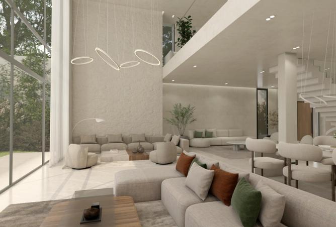 101783220 - Property Image 2
