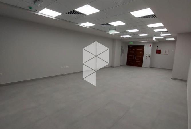 8593758 - Property Main Image