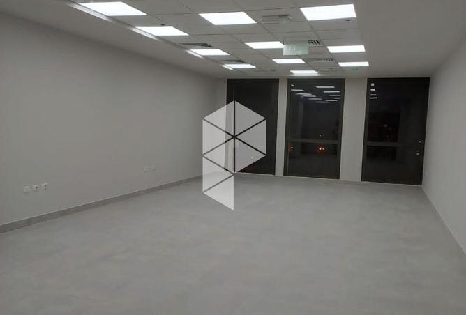 8593758 - Property Image 3