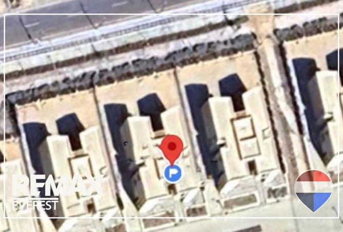 57484462 - صورة العقار 2