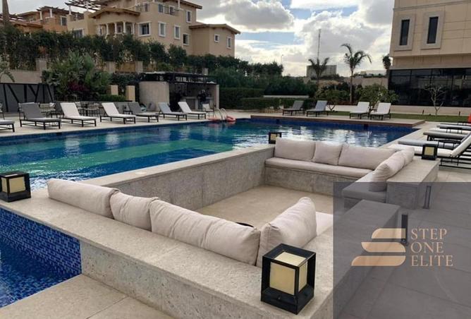 65922129 - الصورة الرئيسية للعقار