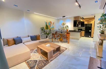 Apartment - 2 - 2 for rent in Lake View - 5th Settlement Compounds - The 5th Settlement - New Cairo City - Cairo Apartment - 2 - 2 for rent in Lake View - 5th Settlement Compounds - The 5th Settlement - New Cairo City - Cairo