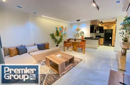 Apartment - 2 Bedrooms - 2 Bathrooms for rent in Lake View - 5th Settlement Compounds - The 5th Settlement - New Cairo City - Cairo Apartment - 2 Bedrooms - 2 Bathrooms for rent in Lake View - 5th Settlement Compounds - The 5th Settlement - New Cairo City - Cairo
