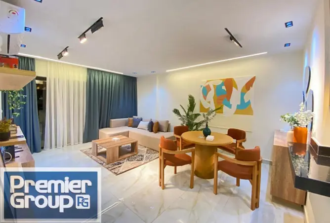 113831308 - Property Image 2