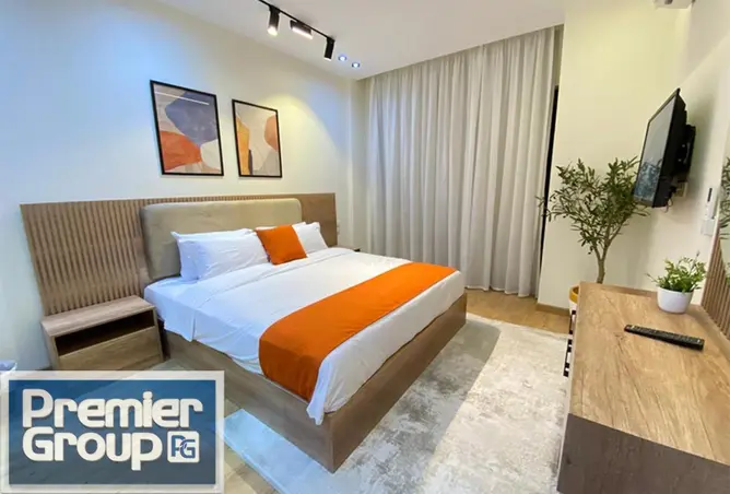 113831308 - Property Image 3