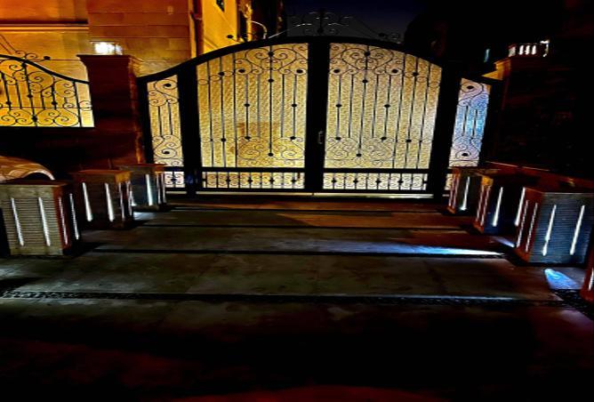 8712599 - صورة العقار 3