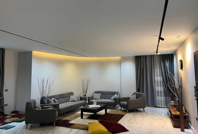 8712599 - الصورة الرئيسية للعقار