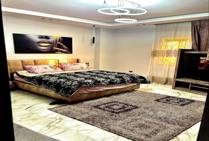 8712599 - صورة العقار 2