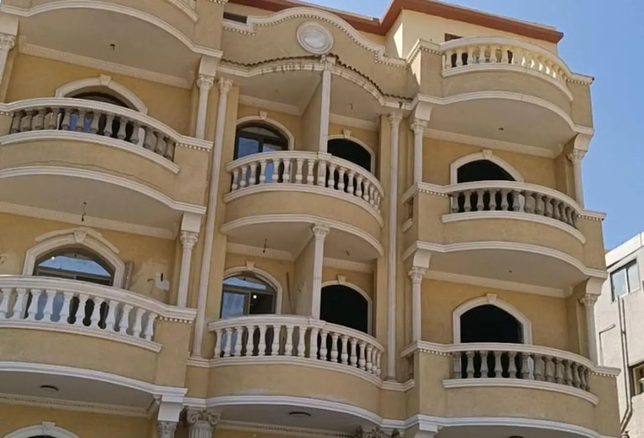 111605148 - الصورة الرئيسية للعقار