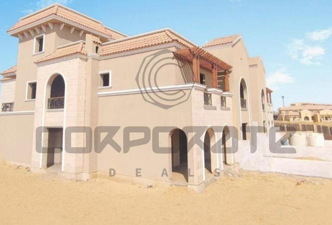 65158404 - Property Image 2