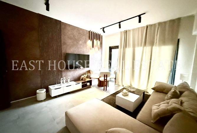 91297417 - Property Main Image