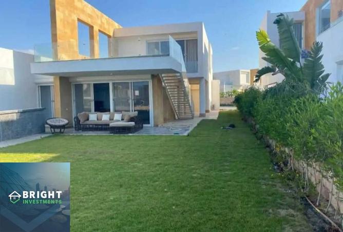 57987977 - Property Image 3