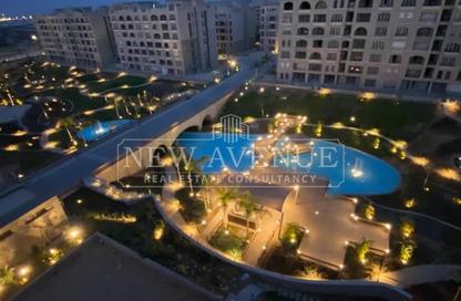 شقة - 2 غرف نوم - 2 حمامات للبيع في جرين سكوير - كمبوندات مدينة المستقبل - مدينة المستقبل - القاهرة شقة - 2 غرف نوم - 2 حمامات للبيع في جرين سكوير - كمبوندات مدينة المستقبل - مدينة المستقبل - القاهرة