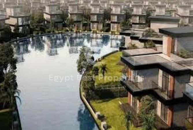 8604898 - صورة العقار 3