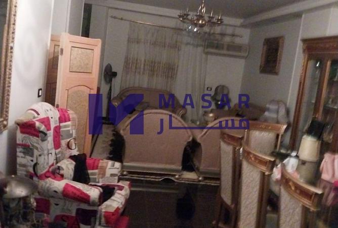 75947247 - صورة العقار 3