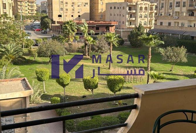 75947247 - الصورة الرئيسية للعقار