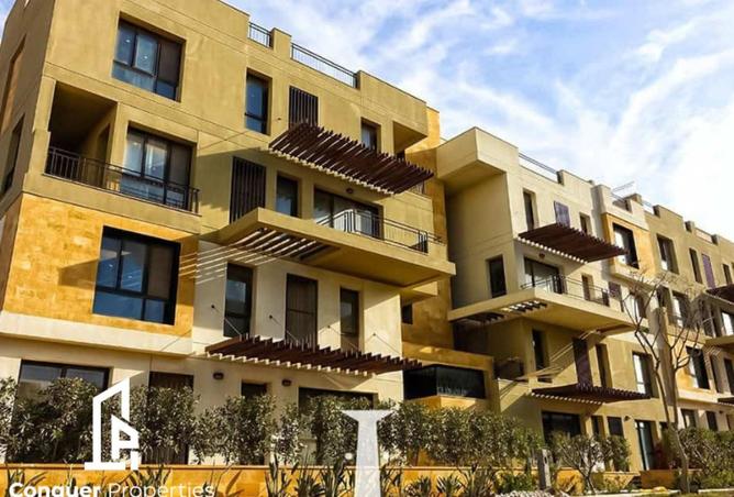 61208141 - صورة العقار 3