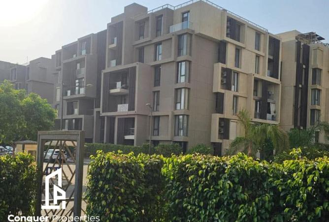 61208141 - صورة العقار 2