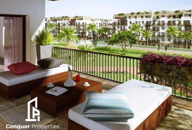 61208141 - الصورة الرئيسية للعقار